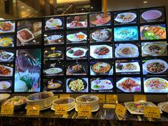 -同君福大酒楼(紫新路店)
