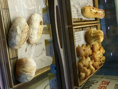android_upload_pic-老梦面包 CHEZMOREL(三源里店)