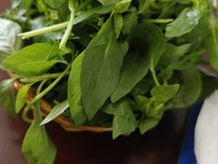 -罗山大肠汤(商城店)