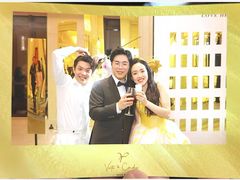 -怪咖·joker陈楠