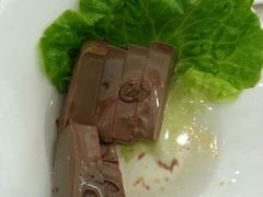 android_upload_pic-渝利重庆火锅