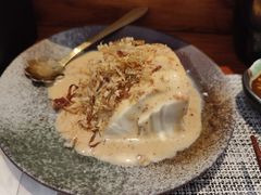 -戏作寿司(观音桥店)