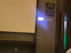 -富侨养生(威宁路店)