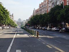 -潭式煎包(西航路店)