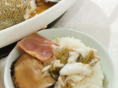 -桃花印巷江南小馆(朝阳路店)