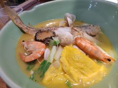 -官桥贡面(吉城大厦店)