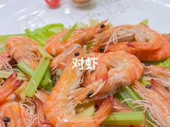 -云天楼国鼎喜宴中心(国鼎店)