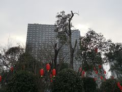 -闻酥园(青羊区文殊坊店)