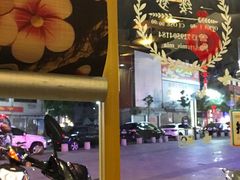 -一缕梦喫冰铺(汕尾店)