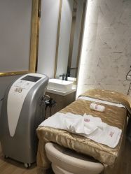 点击看大图 -CICI纤美·科技减肥美容