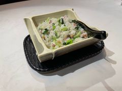 -荟廷·晶萃(陆家嘴尚悦湾店)