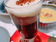 -尊品牛排(沙湾印象汇店)