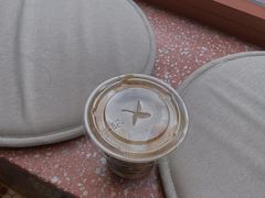 -宿咕XXSHOKU(望江苑店)