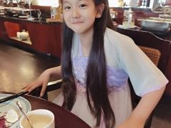 -苏州独墅湖书香世家酒店