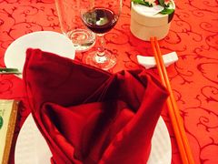 -申粤轩酒楼·三十年粤菜经典(丁香花园店)