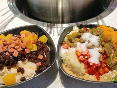 -签哥签妹儿串串火锅(青年路店)