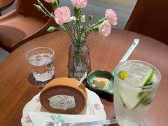 -小西家作(富力爱丁堡店)