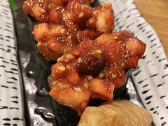 -赤稻·日式料理(禅城店)