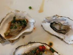 -三个渔夫·蒸汽海鲜(小白楼店)