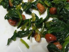 -溢心园香河肉饼总店