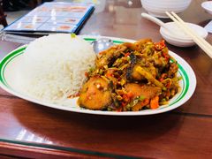 -日月永和中国餐饮名店(凤凰店)