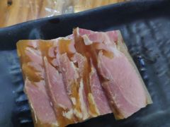 -苏渝轩锅盖面(润州万达广场店)