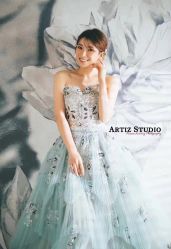 点击看大图 -艺匠摄影ARTIZ STUDIO(南京店)