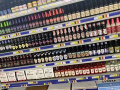 -麦德龙(湖里店)