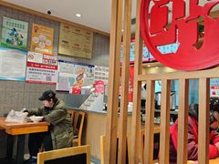 -南城香(四路通店)