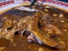 -旺顺阁·北京菜(北辰上品+)