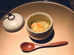 -地球美食剧场