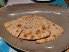 -HELLO MUSAE 拾光缪斯餐厅·纯正希腊风味(苏州中心店)