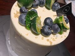 -姆们M Sweetie Cake(五道口店)