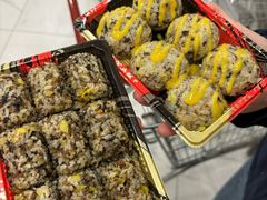-师任堂韩式食品(总店)