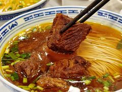-永丰面馆(汉口路店)