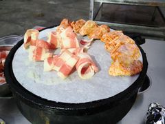 -旺记碳烤肥牛(总店)