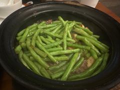 -旺爷砂锅·茶作(国贸城店)