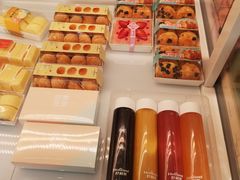 -蒲公英(五里店)