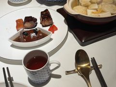 -炳胜私厨(万象前海店)