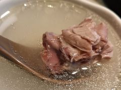 -大头椰·椰子鸡火锅(南宁万象城店)