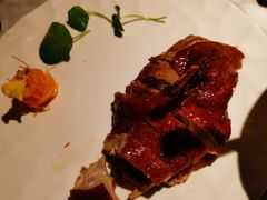 -蔴将·川菜(黄龙万科店)