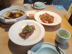 -宴南庭·闽味私房菜
