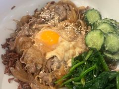 -Wagas(静安嘉里中心店)