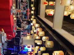 -映像徐州(滨湖店)