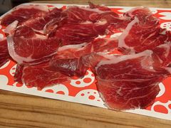 -TOMATITO(无限极荟店)