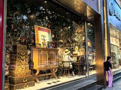 -淮国旧H22·中古店