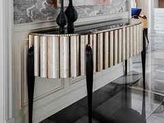 -宅天下装饰·匠心筑家(春熙店)