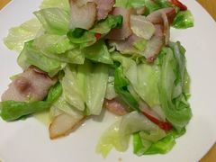 -鼎泰丰(嘉年华•海信广场VILLAGE店)