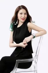 -翡艺写真馆·薇漫