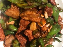 -情满四合院·小酒馆(后现代城店)
